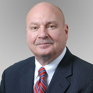 DanCarrothers Project EverGreen - Board of directors