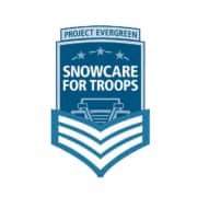 Project EverGreen - Troop
