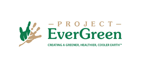 Project EverGreen - The Jobe's Company