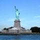 Project EverGreen - Statue of Liberty National Monument