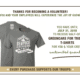 Project EverGreen - T-Shirt