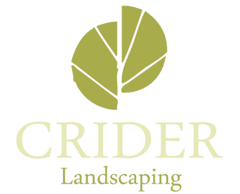Project EverGreen - Crider Landscaping