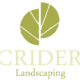 Project EverGreen - Crider Landscaping