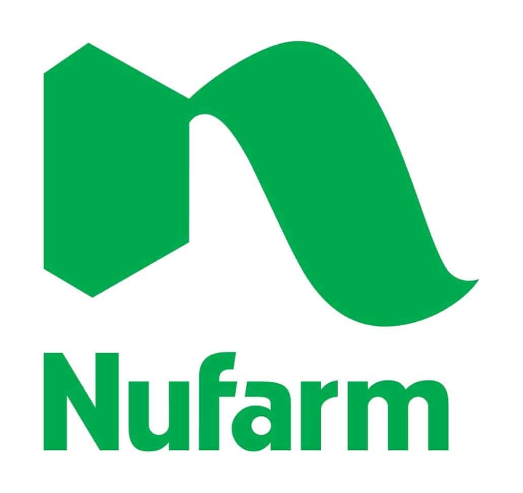 nufarm2 | Project EverGreen
