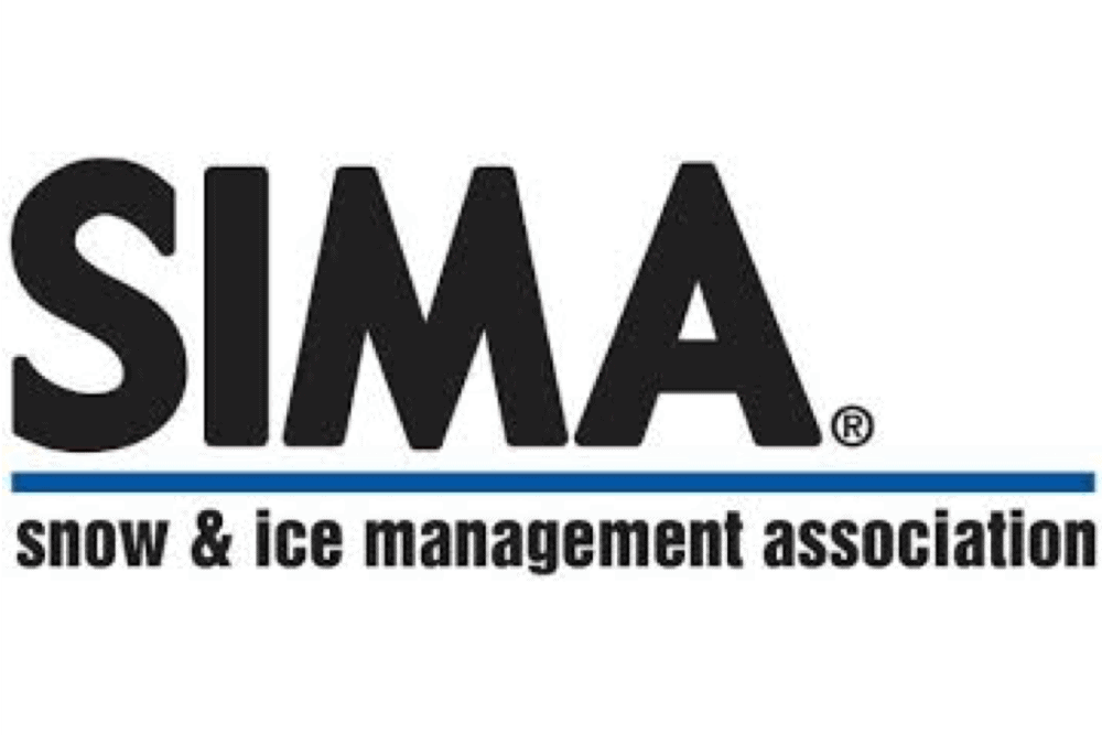 SnowCare for Troops at SIMA Snow and Ice Symposium Project Evergreen