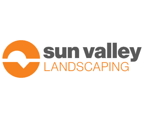 Project EverGreen - Sun Valley Landscaping