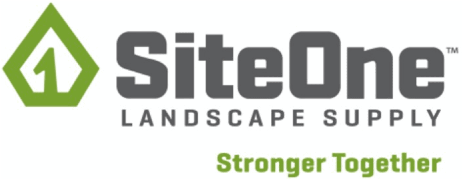 Project EverGreen - SiteOne Landscape Supply