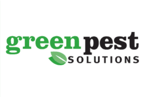 greenpest | Project EverGreen