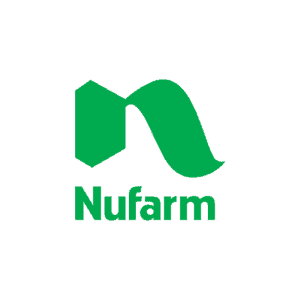 Nufarm - GreenCare for Troops sponsor - Project EverGreen 