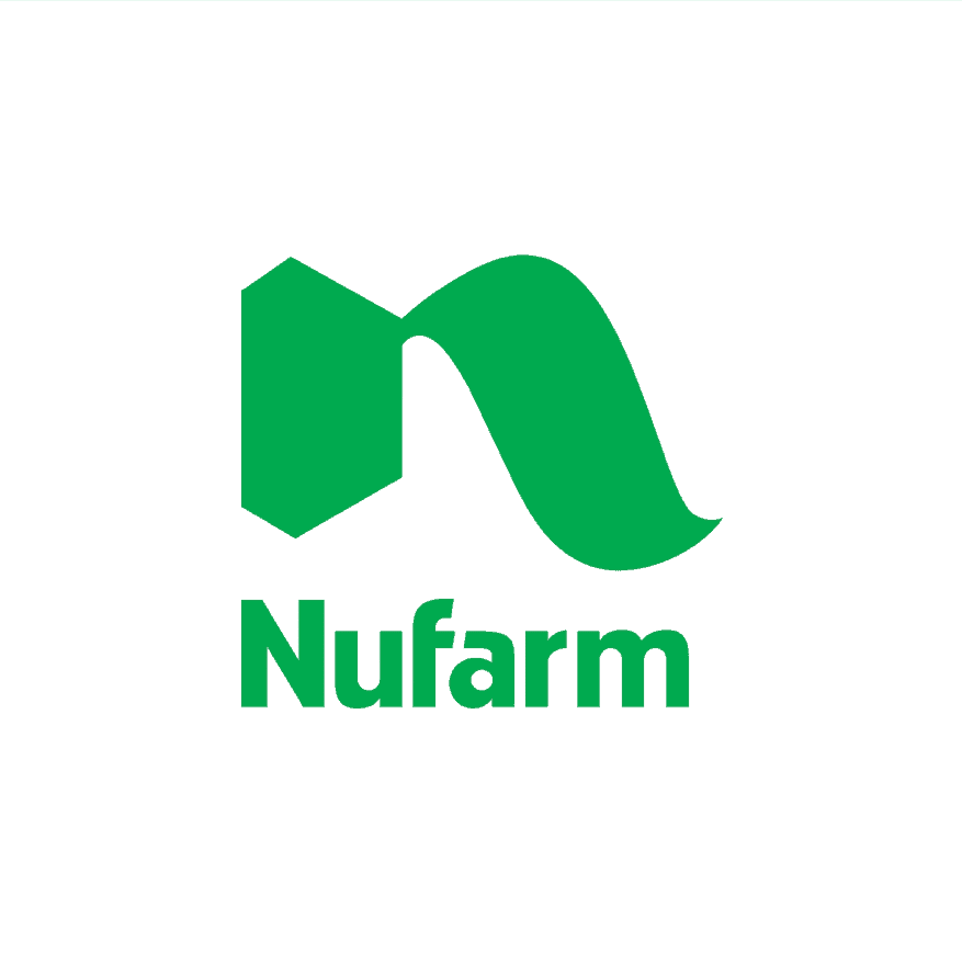 Nufarm Continues its Commitment to GreenCare for Troops | Project Evergreen