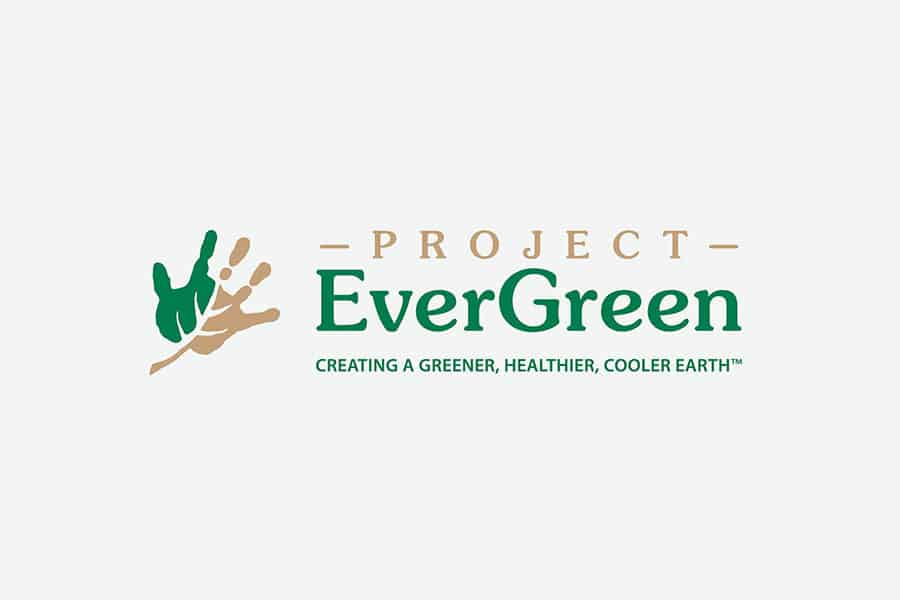 Project EverGreen - Product