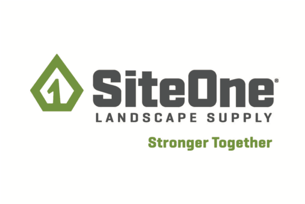 Project EverGreen Teams Up With SiteOne | Project Evergreen