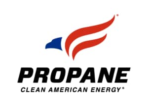 Project EverGreen - Propane Education and Research Council