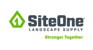 Project EverGreen - SiteOne Landscape Supply