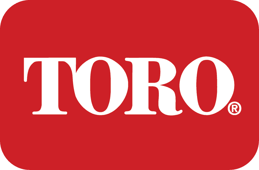 Project EverGreen - Toro