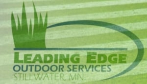leading edge logo | Project EverGreen