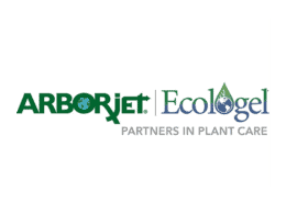 Donor Partners | Project EverGreen Logo - PBS
