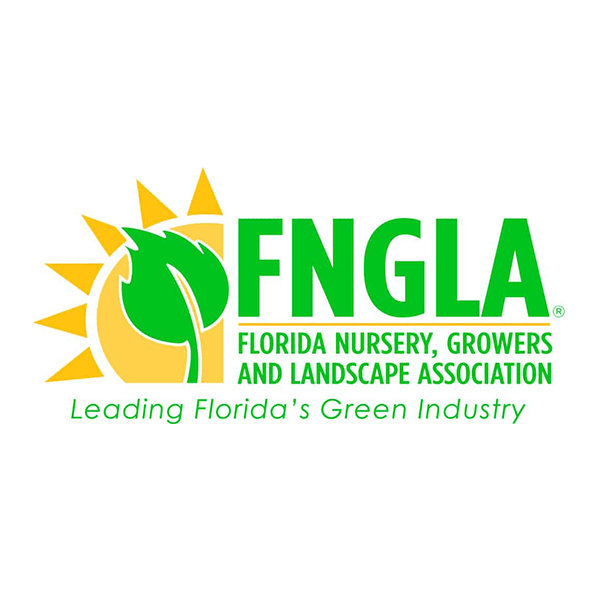 FNGLA - Project EverGreen