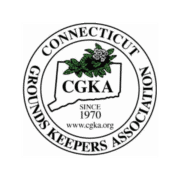 Connecticut Groundskeepers Association - Project EverGreen