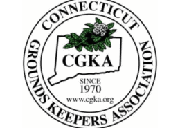 Donor Partners | Project EverGreen Connecticut Groundskeepers Association - Project EverGreen
