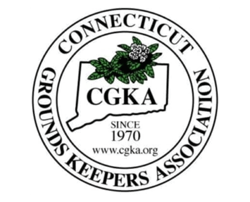 Connecticut Groundskeepers Association - Project EverGreen