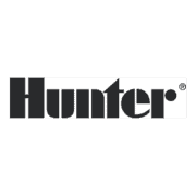 Hunter Industries - Irrigation
