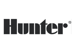 Donor Partners | Project EverGreen Hunter Industries - Irrigation