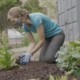Wishing Well Community Garden - Project EverGreen