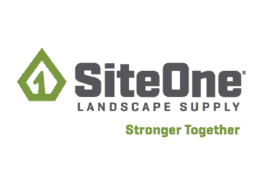 Donor Partners | Project EverGreen SiteOne Landscape Supply - Project EverGreen