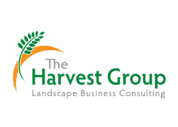 Donor Partners | Project EverGreen Logo - Product