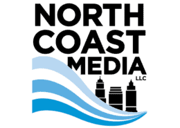 Donor Partners | Project EverGreen Graphic design - Clip art