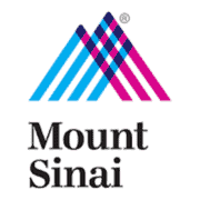 Mount Sinai Health System - Mount Sinai Hospital