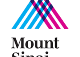 Donor Partners | Project EverGreen Mount Sinai Health System - Mount Sinai Hospital