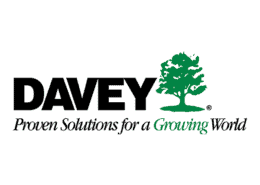 Donor Partners | Project EverGreen Orillia - Product