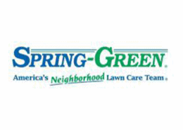 Donor Partners | Project EverGreen Product - Logo