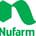 Nufarm - GreenCare for Troops sponsor