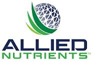Donor Partners | Project EverGreen Allied Nutrients - Project EverGreen Sponsoe