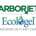 Arborjet Ecologel - Project EverGreen