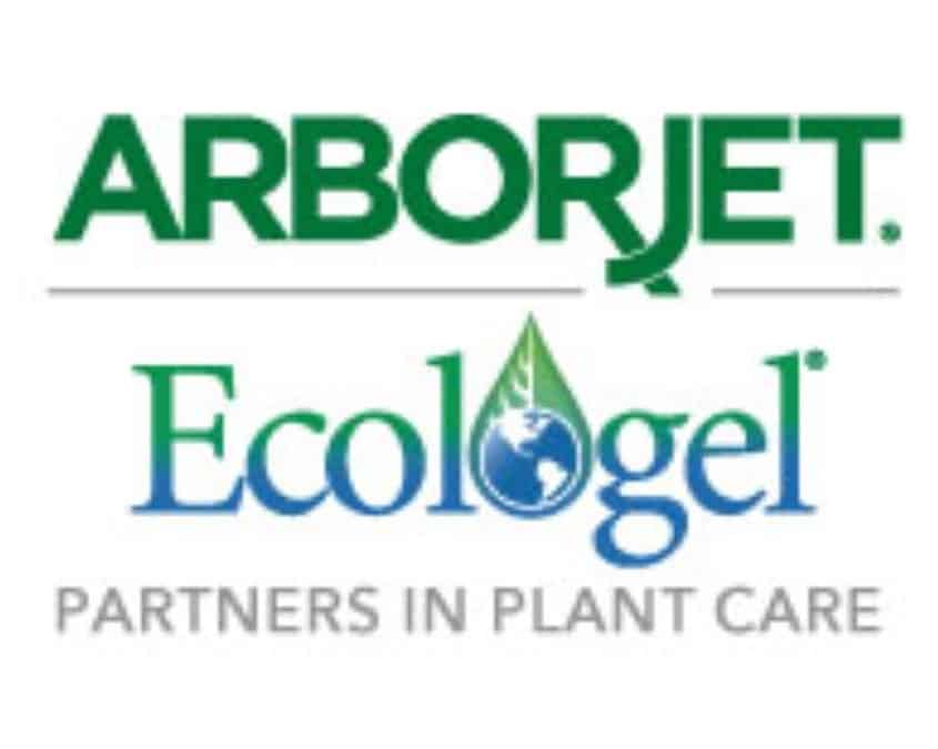 Arborjet Ecologel - Project EverGreen