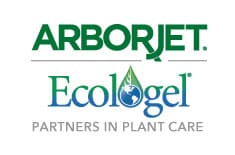 Ecologel Solutions - Project EverGreen
