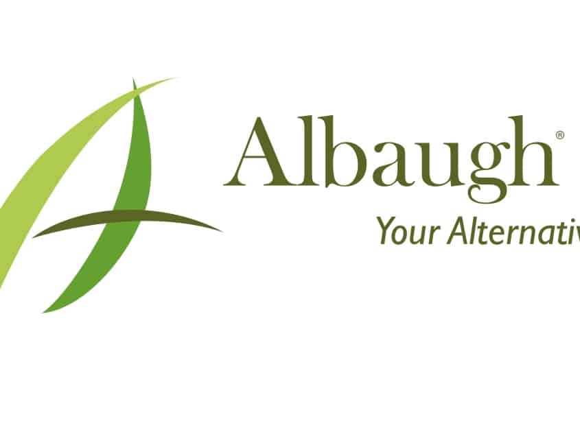 Albaugh, LLC - Albaugh Europe Sàrl