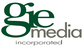 GIE Media Inc - Logo