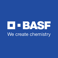 BASF - Brand