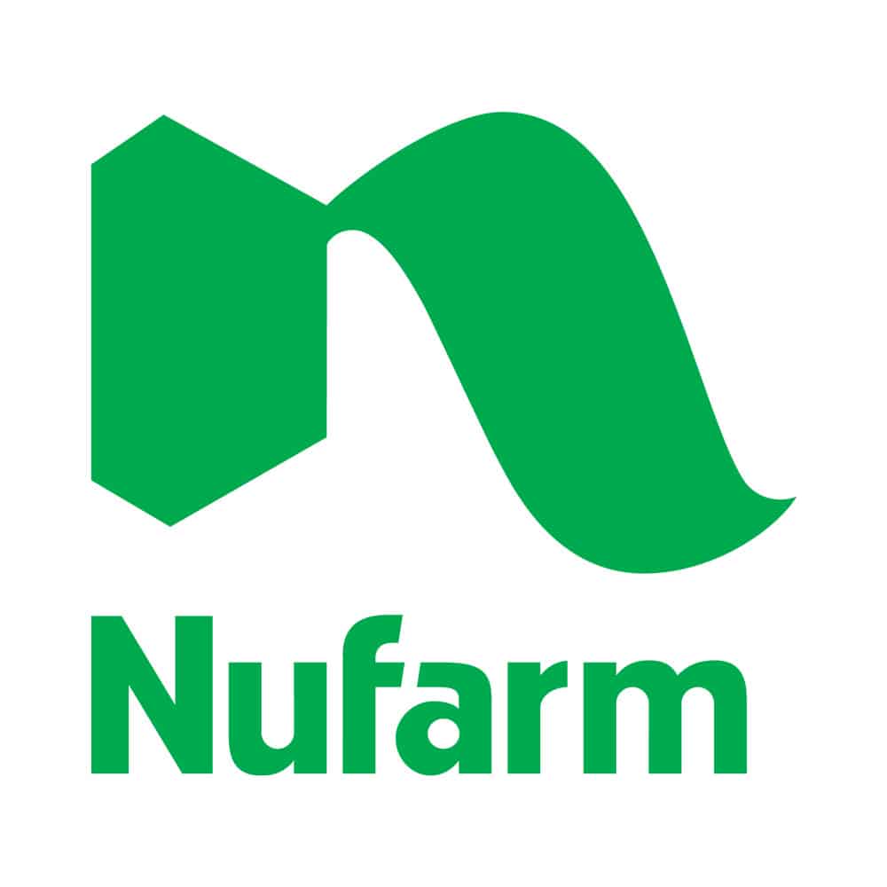 Nufarm - Nufarm Americas Inc