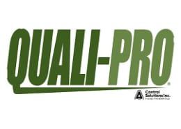 Donor Partners | Project EverGreen Logo - Graphics