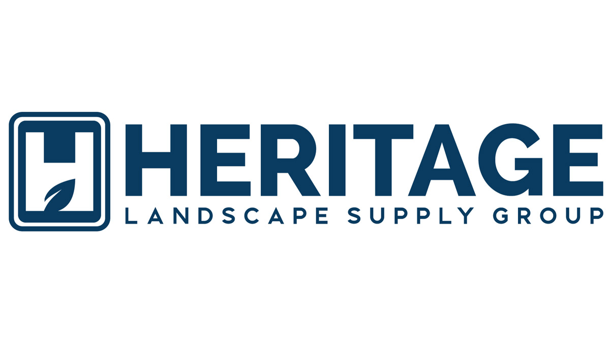 Logo - Product