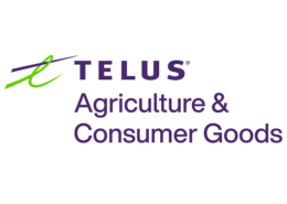 Donor Partners | Project EverGreen Telus - Product