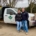 Wendland Landscape Services - Project EverGreen