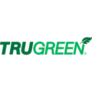 TruGreen - Logo