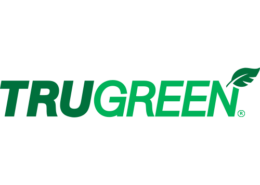 Donor Partners | Project EverGreen TruGreen - Logo